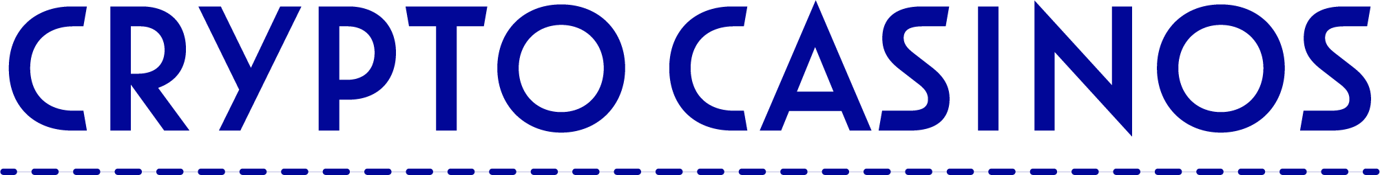 Crypto Casinos